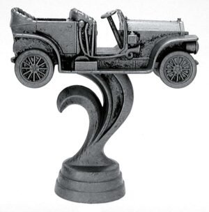 58131_product