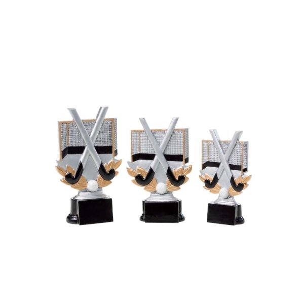 58599_product