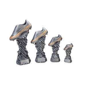 58954_product