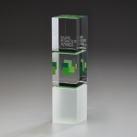 59126_product