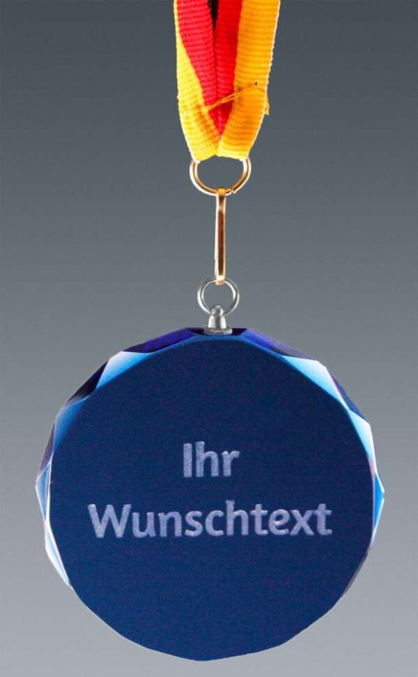 59315_product