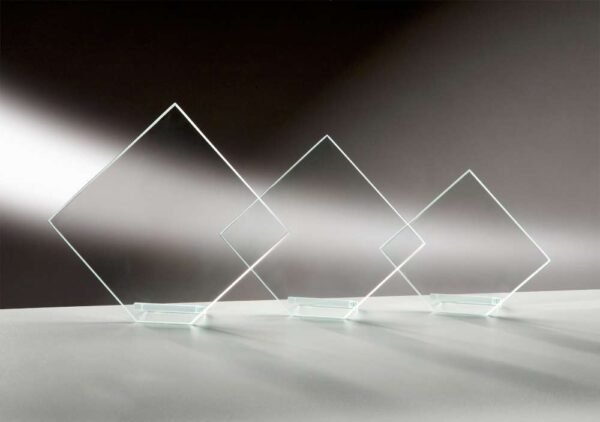 59500_product
