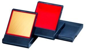 59583_product