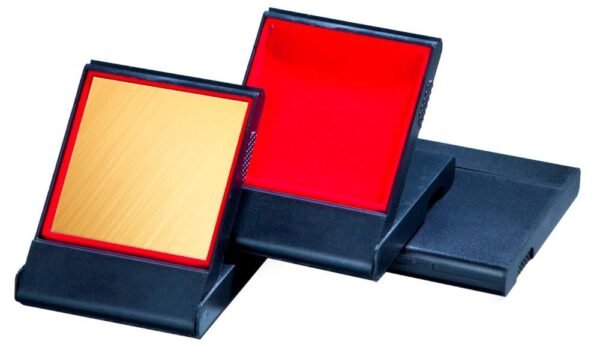 59583_product