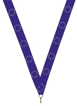 59586_product