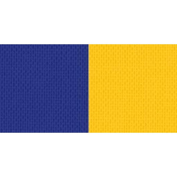 59603_product