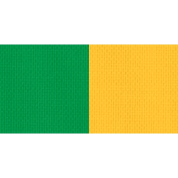 59616_product