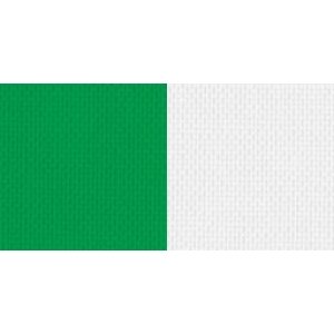 59619_product