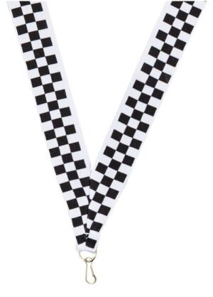 59633_product