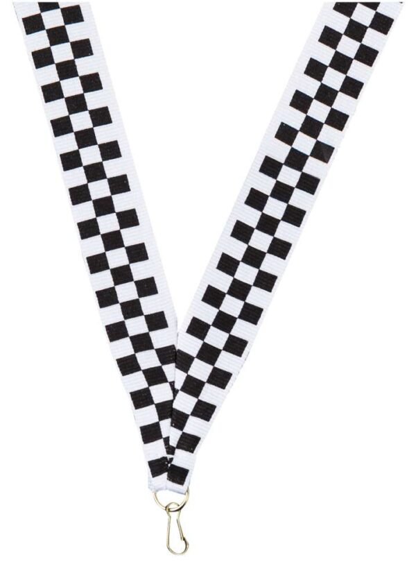 59633_product