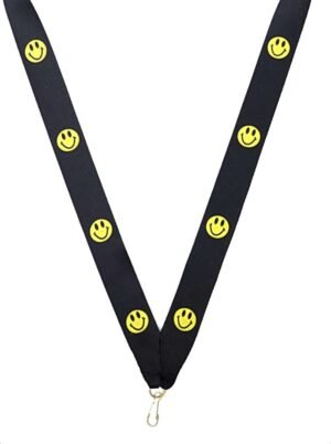 59639_product
