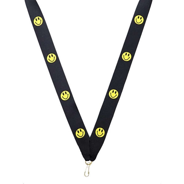 59639_product
