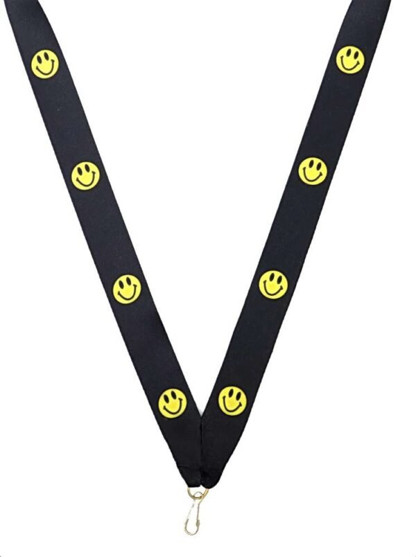 59639_product