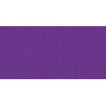 59643_product