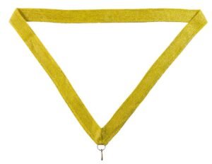 59646_product
