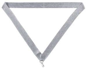 59647_product