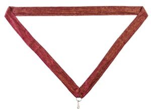 59648_product