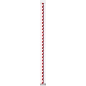 59665_product