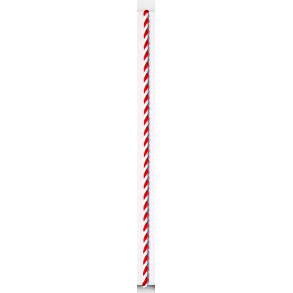 59665_product
