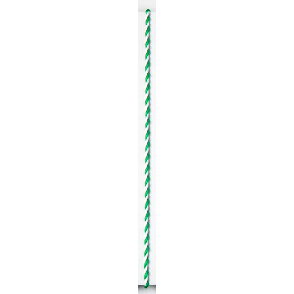 59667_product