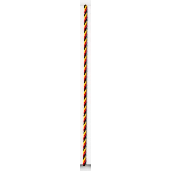 59668_product