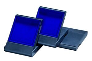 59679_product