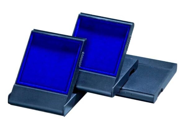 59679_product