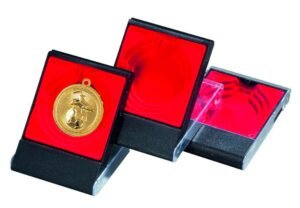 59680_product