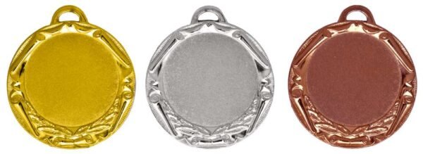 59687_product