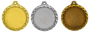 59710_product