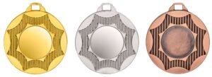 59749_product