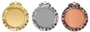 59889_product