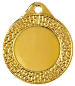 59911_product