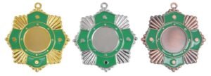 59914_product