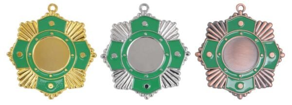 59914_product