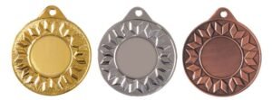 59920_product