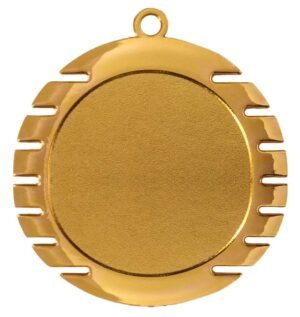 59940_product