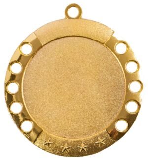 59943_product