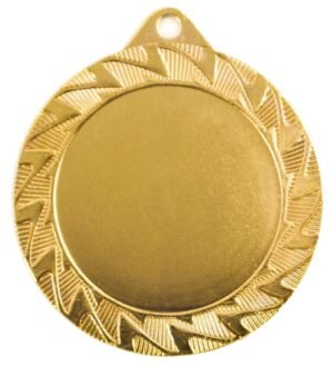 59949_product