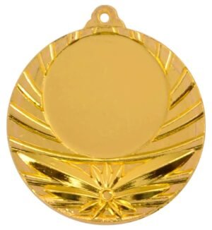 59958_product