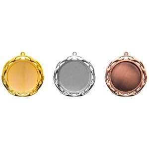 59984_product