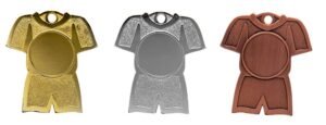 59994_product