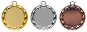 59997_product