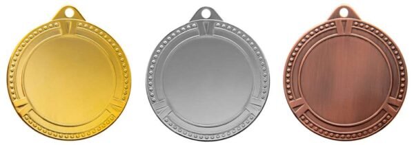 60000_product