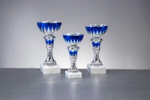 60106_product