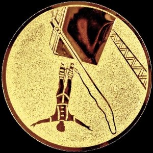 60117-1000