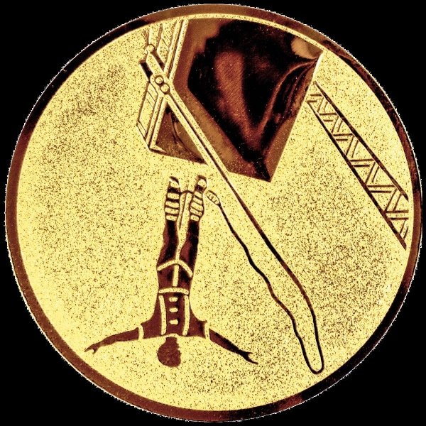 60117-1000