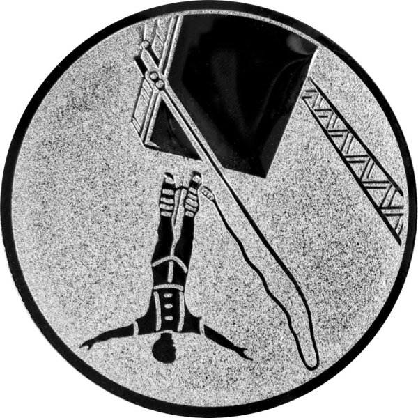 60117-1000