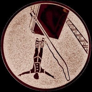 60117-1000