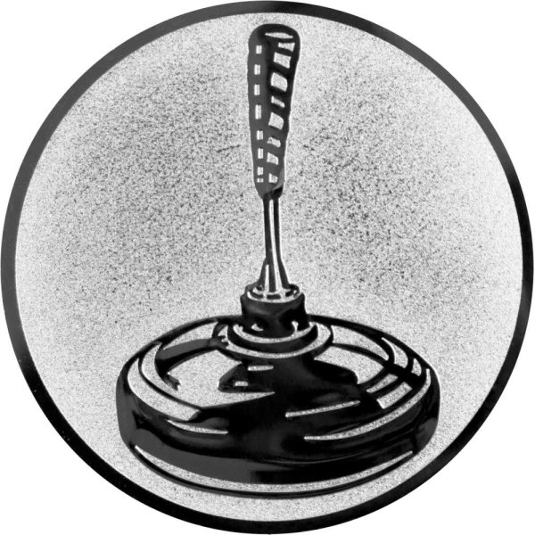 60195-1000
